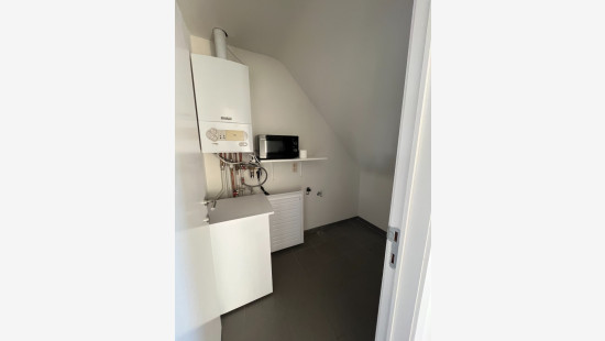 Beernemstraat - 70A - 02.01 - 8750