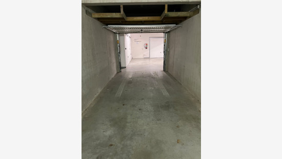 Albert I Laan - 101 - G - 8670