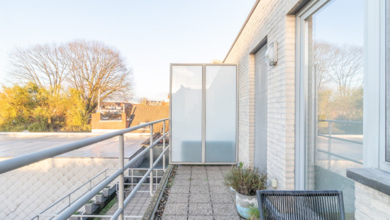 Paalstraat - 91 - 4 - 2900