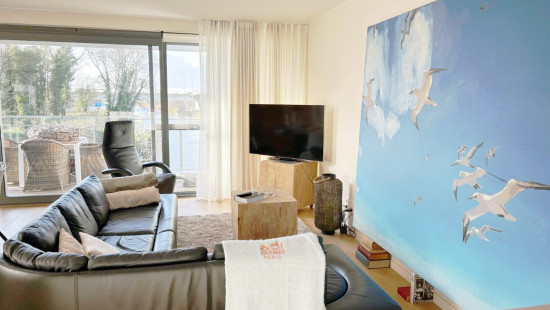 Daniel De Haenelaan - 2 - 0103 - 8630