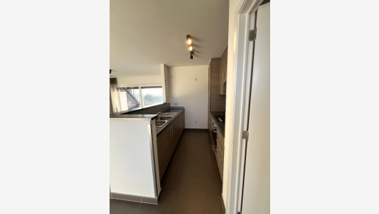 Beernemstraat - 70A - 02.01 - 8750