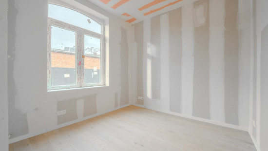 Quai du Barbou - 25 - 01 - 4020