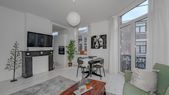 Rue du Puits - 42 - 0011 - 4000