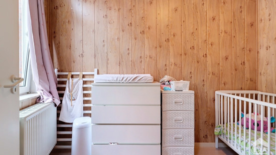 Rue de l'Ancien Bourg - 6 - 2 - 1420