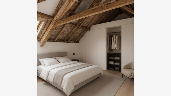 Brouwersstraat - 22 - - 8670