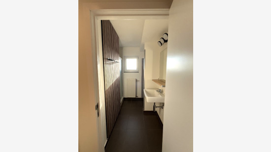 Beernemstraat - 70A - 02.01 - 8750