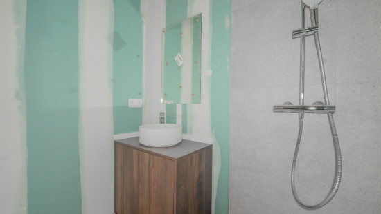 Quai du Barbou - 25 - 01 - 4020