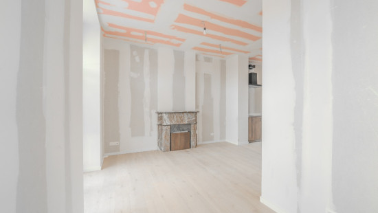 Quai du Barbou - 25 - 01 - 4020