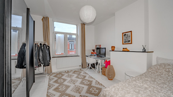 Rue du Puits - 42 - 0011 - 4000