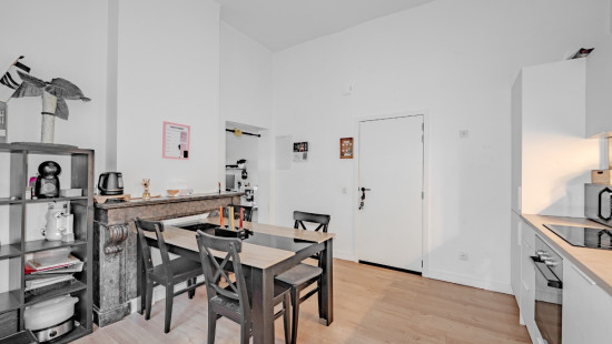 Rue du Puits - 42 - 0001 - 4000