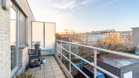 Paalstraat - 91 - 4 - 2900