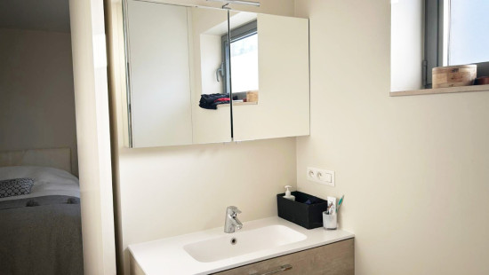 Daniel De Haenelaan - 2 - 0103 - 8630