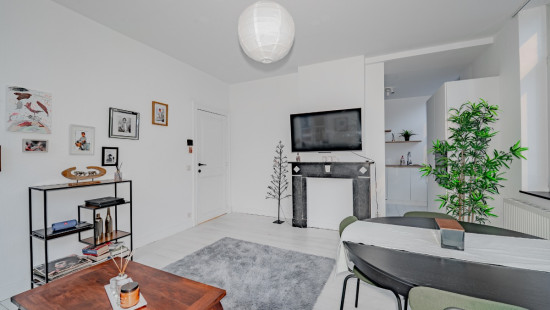 Rue du Puits - 42 - 0011 - 4000