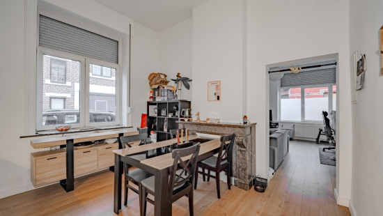 Rue du Puits - 42 - 0001 - 4000