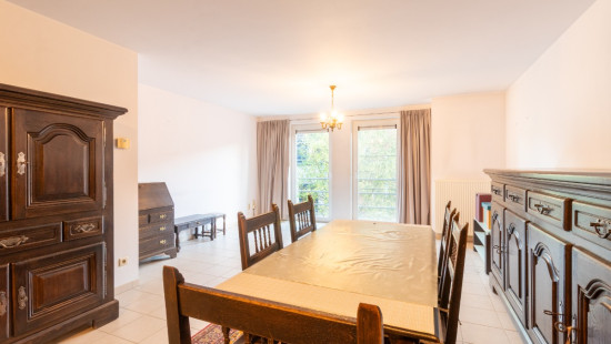 Paalstraat - 91 - 4 - 2900