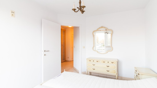 Paalstraat - 91 - 4 - 2900