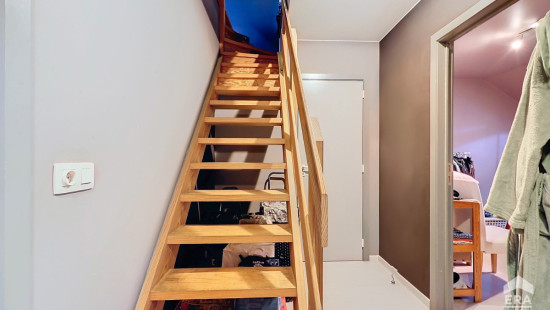 Rue de l'Ancien Bourg - 6 - 3 - 1420