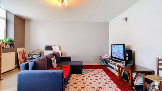 Rue de l'Ancien Bourg - 6 - 3 - 1420