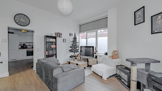 Rue du Puits - 42 - 0001 - 4000