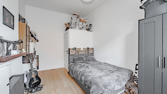 Rue du Puits - 42 - 0001 - 4000