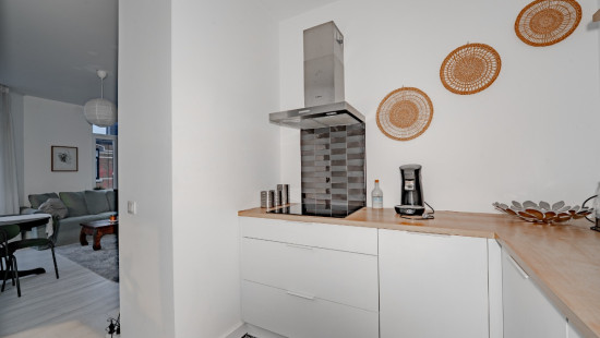 Rue du Puits - 42 - 0011 - 4000