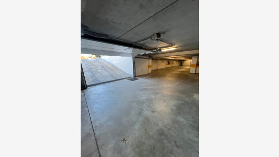 Albert I Laan - 101 - G - 8670