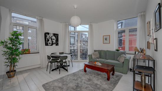 Rue du Puits - 42 - 0011 - 4000