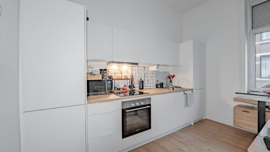 Rue du Puits - 42 - 0001 - 4000