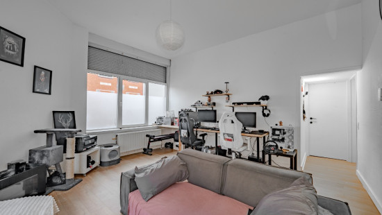 Rue du Puits - 42 - 0001 - 4000