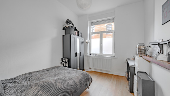 Rue du Puits - 42 - 0001 - 4000