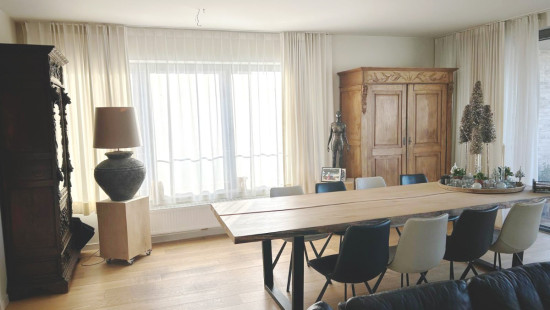 Daniel De Haenelaan - 2 - 0103 - 8630