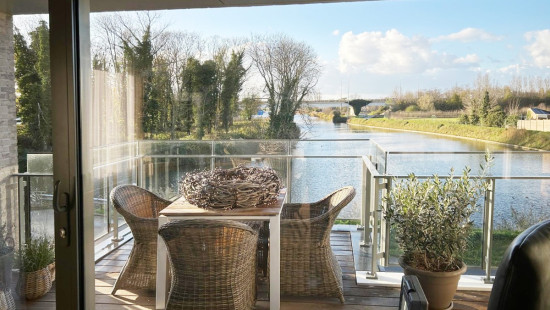 Daniel De Haenelaan - 2 - 0103 - 8630