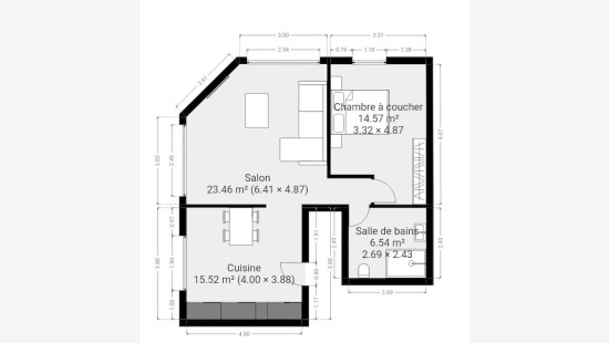 Rue du Puits - 42 - 0001 - 4000