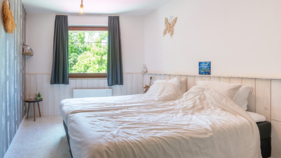 Rue de Cornicelles - 1 - A - 6810