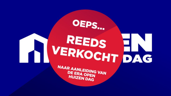 Ieperstraat - 220 - - 8970