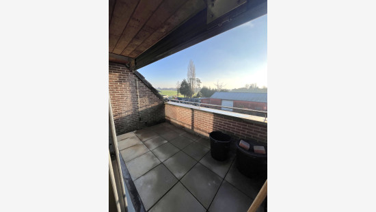 Beernemstraat - 70A - 02.01 - 8750