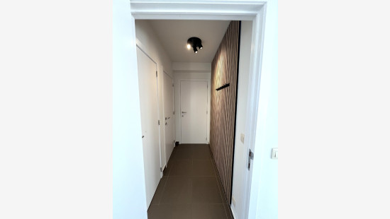 Beernemstraat - 70A - 02.01 - 8750