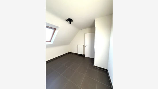 Beernemstraat - 70A - 02.01 - 8750