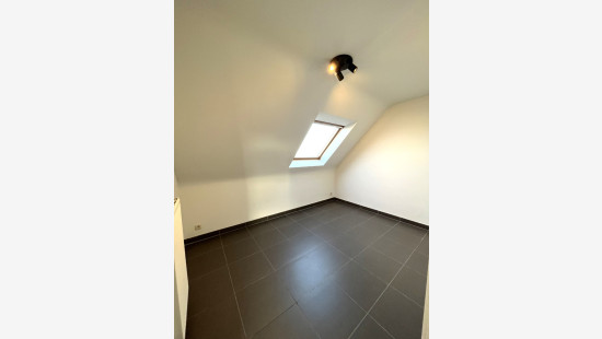 Beernemstraat - 70A - 02.01 - 8750