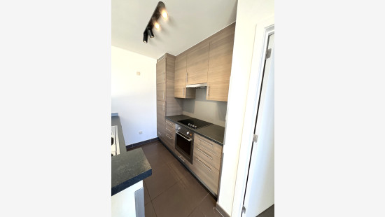 Beernemstraat - 70A - 02.01 - 8750