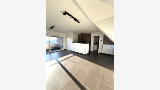 Beernemstraat - 70A - 02.01 - 8750