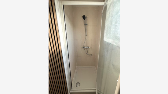 Beernemstraat - 70A - 02.01 - 8750