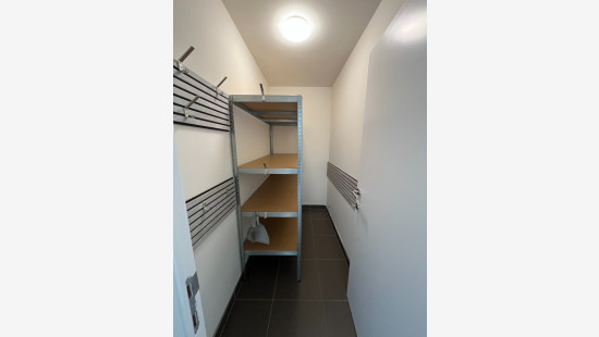 Beernemstraat - 70A - 02.01 - 8750