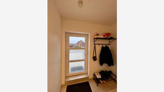 Brusselsesteenweg - 428 - 0101 - 3090