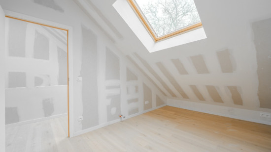 Quai du Barbou - 25 - 02 - 4020