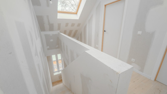 Quai du Barbou - 25 - 02 - 4020