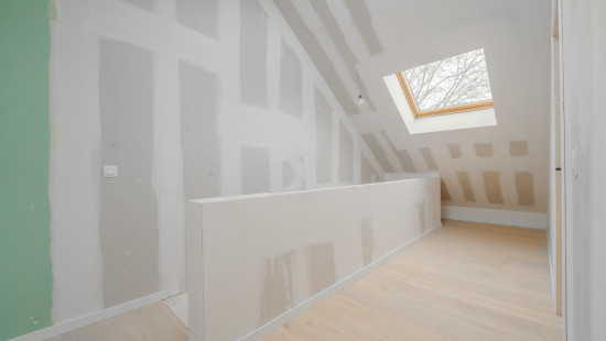 Quai du Barbou - 25 - 02 - 4020