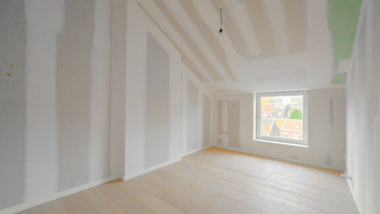 Quai du Barbou - 25 - 02 - 4020