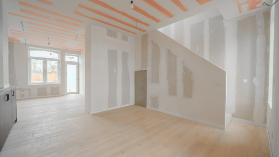 Quai du Barbou - 25 - 02 - 4020