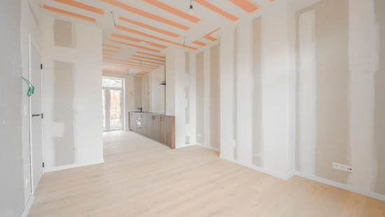 Quai du Barbou - 25 - 02 - 4020